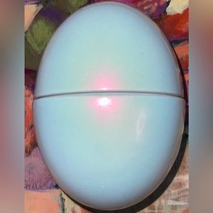 EMPTY KKW Opal Energy